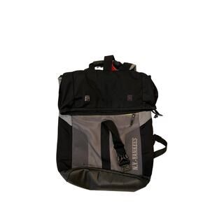 New York Yankees Top Loading Backpack